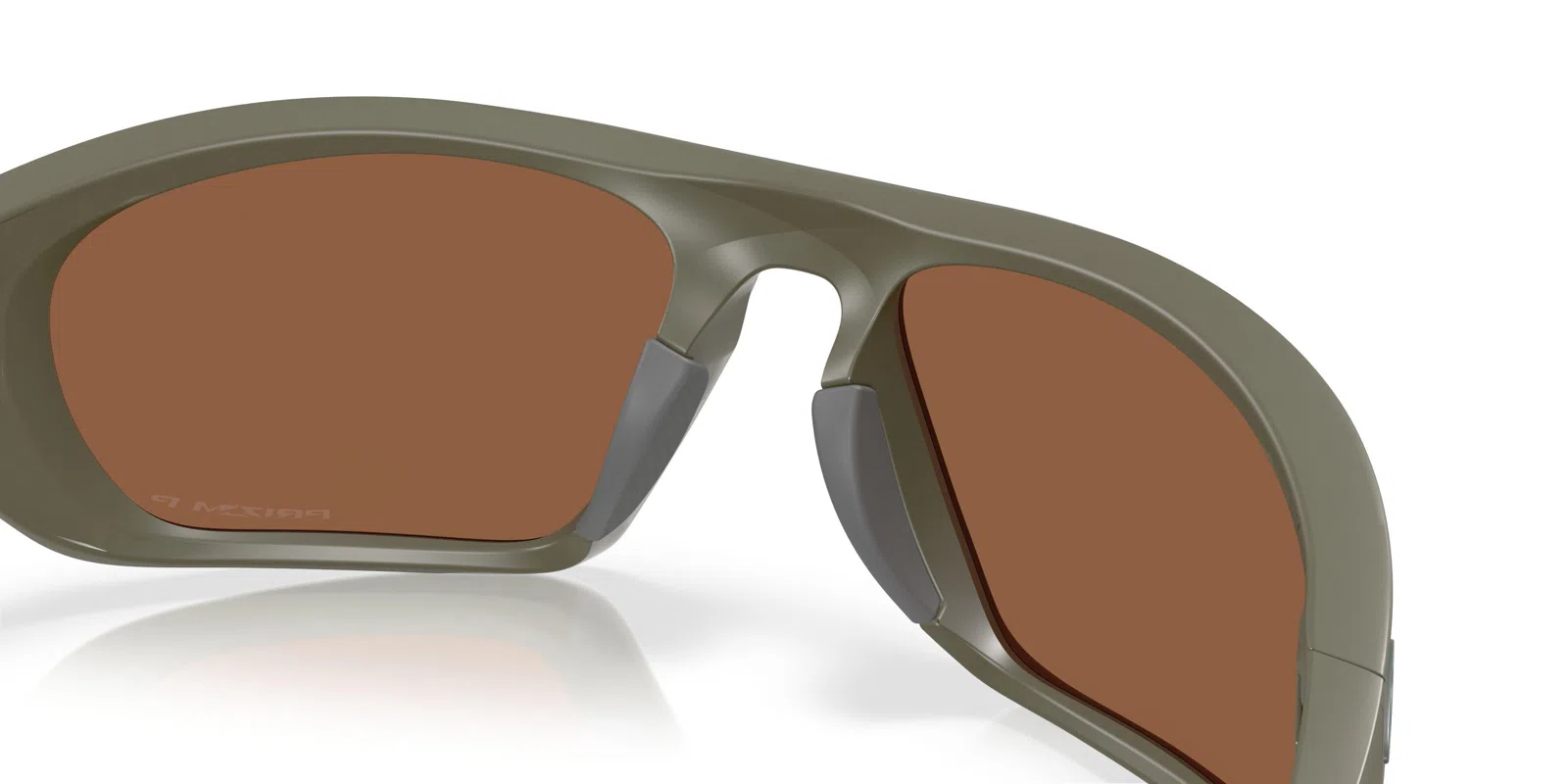 Oakley Lateralis 9431 Sunglasses - view 99